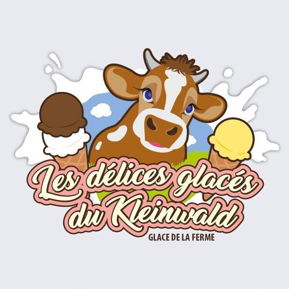 <div class="trix-content">
  <div>Les délices glacés du Kleinwald</div>
</div>

