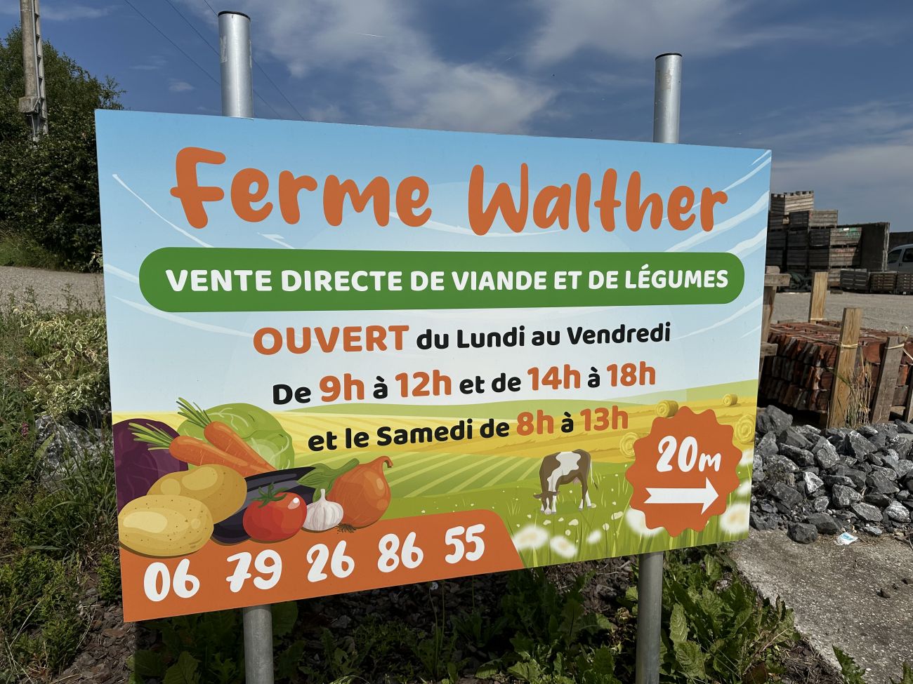 <div class="trix-content">
  <div>Ferme walter butten</div>
</div>
